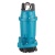 hot sales qdx series 1 hp water pump qdx10 16 0.75 small water pump