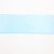 25mm Polyester Belt Cloth Bow Handmade DIY Headdress Accessories Baking Cake Ribbon Packaging Children's Hair Accessories