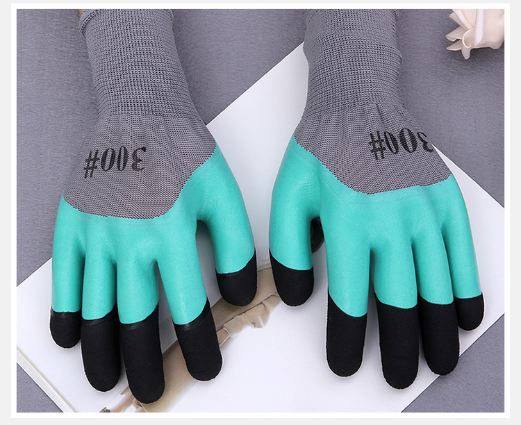 Product Image Gallery