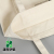 Professional Production Canvas Reticule Creative Cotton Bag Portable Shopping Bag Environmental Protection Leisure Canvas Bag Custom Logo