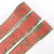 Factory Wholesale Printing Ribbon Thermal Transfer Christmas Theme Pattern Decorative Band Ribbon Can Be Customized