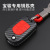Baojun Key Case for 310W 610 510 530 360 560 Modified Key Case Buckle 730 Key Cover