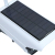 Solar Lamp Hot Selling Product Multi-Function Imitation Monitoring Solar Lamp