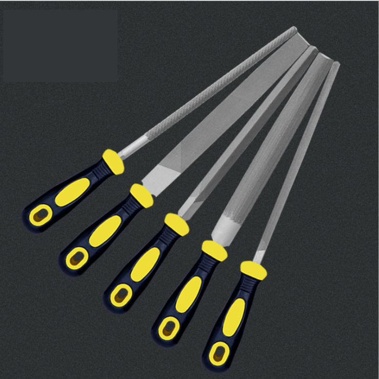 Product Image Gallery