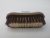 Plastic Handle Clothes Cleaning Brush