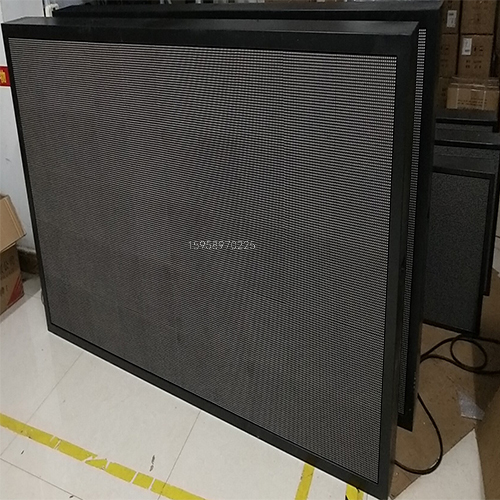 Product Image Gallery