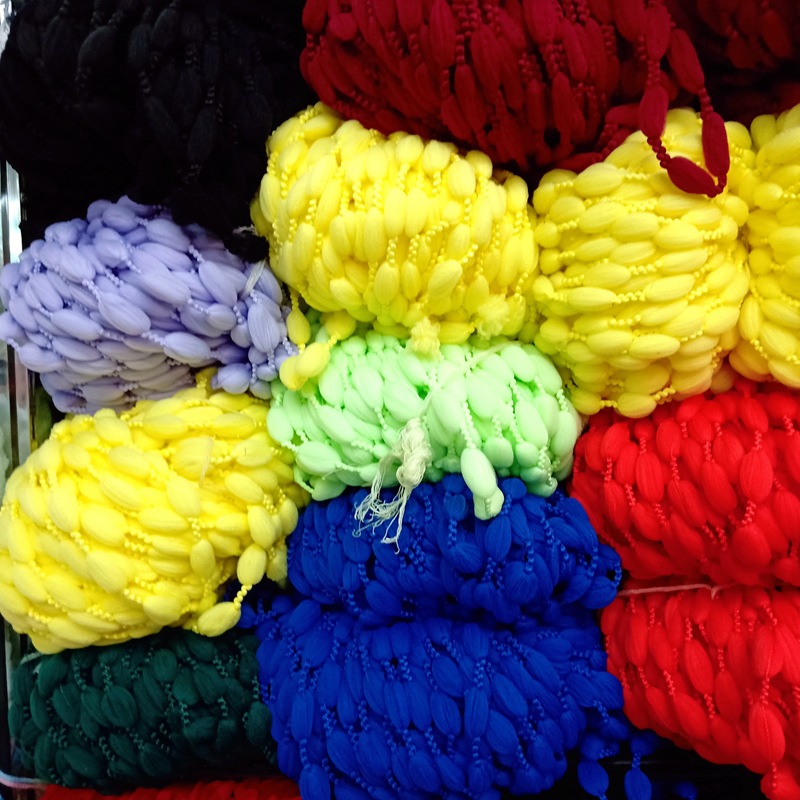 Product Image Gallery