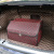 Vehicle Storage Box Storage Box Auto Trunk Packing Box Storage Box Box Folding Car Interior Supplies