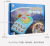 Cross-Border Children's Baby Graphic Cognition Board Game Magic Space Puzzle Boys and Girls Toys Memory Visual Toys