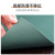 Modern Simple Leather Tablecloth Waterproof Oil-Proof Disposable Rectangular Table Cloth PVC Leather Table Mat Coffee Table Tablecloth
