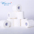 Foreign Trade Export Hotel Tissue Roll Wholesale Hotel Guest Room Web Toilet Paper Toilet Paper Disposable Tissue 130G