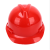 Hard hat safety helmet ABS safety helmet Helmets on site WL-D005