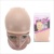  European and American Elastic Nylon Hair Cover Wig Stockings Single-Head Open Hair Net Toupee Storage Care Wear