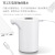 Electric Pure Water Drinking Water Pump Bottled Water Mineral Water Pumping Water Device Electric Water-Absorbing Machine Household Automatic Water Dispenser
