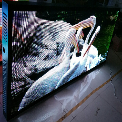 Product Image Gallery