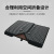 Vehicle Storage Box Storage Box Auto Trunk Packing Box Storage Box Box Folding Car Interior Supplies