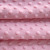 Soft Fly Beanie Velvet Double Layer Hug Blanket Babies' Woolen Blanket Pressure Foam Baby Blanket Spring, Summer, Autumn Air Conditioning Blanket Baby Nap Blanket