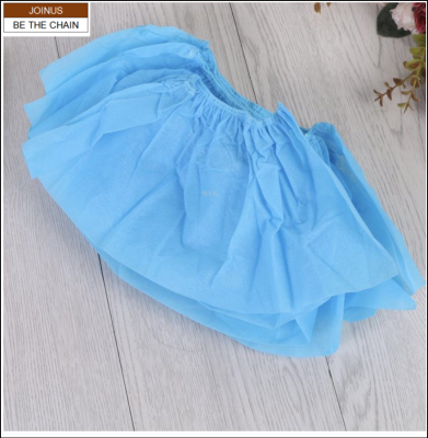 3G Non-woven disposable shoe cover AF-3560-13