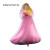 New Snowyprincess Cinderella Sleeping Beauty Aluminum Balloon Cartoon Princess Series Party Aluminum Balloon