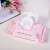 2021 New Skin-Friendly Withdrawal Wet Tissue Makeup Remover 60-Drawer Fragrance-Free Wet Tissue with Lid Adult Universal Factory Direct Supply