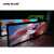 P10 Outdoor Full Color Post-Maintenance Iron Box Body Material Video Picture Text Playback Display