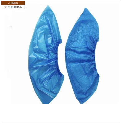  2.5G CPE Disposable shoe cover AF-3560-10