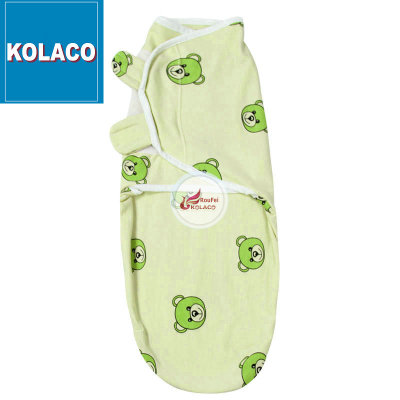 personalized cotton attractive printed swaddle blanket all c