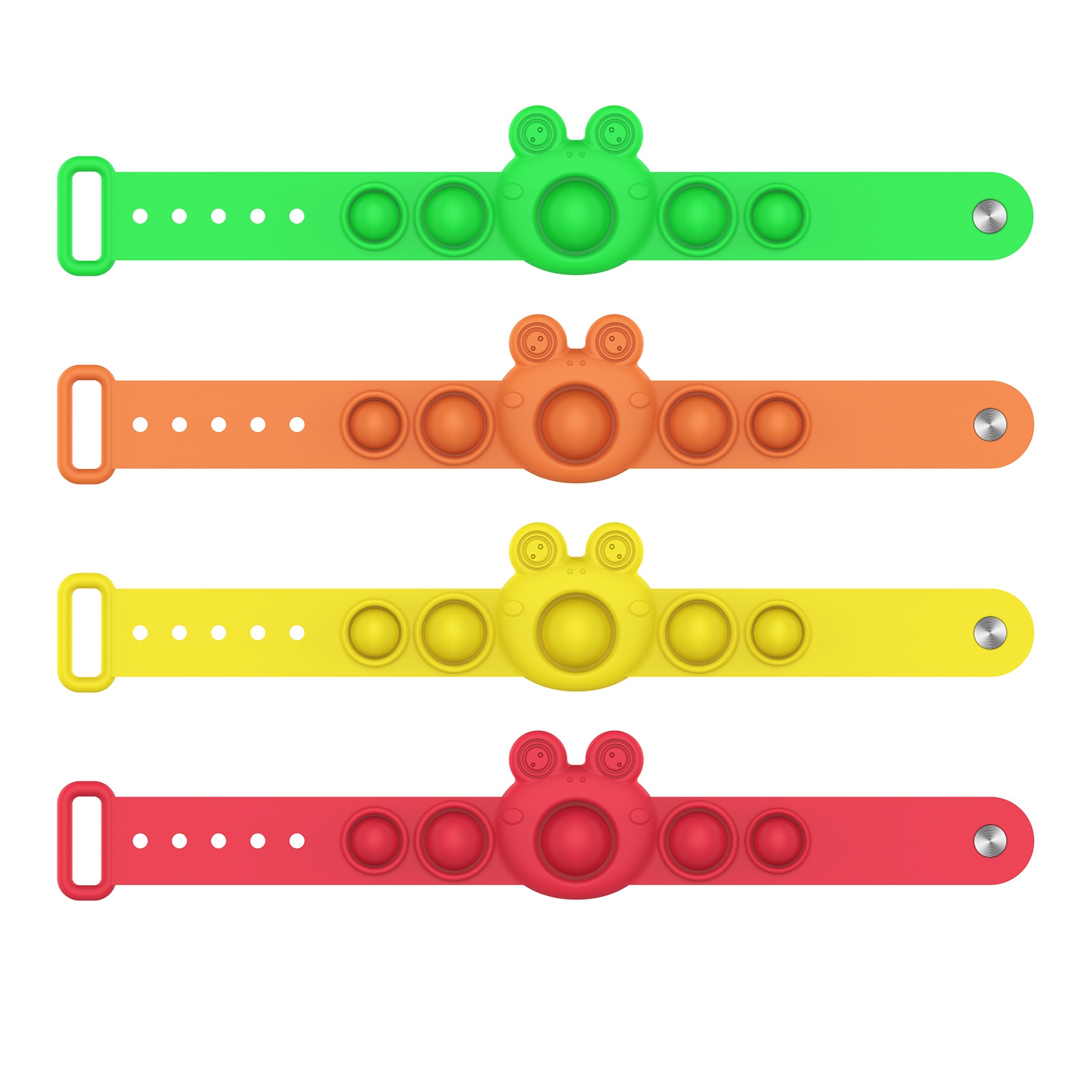 Product Image Gallery