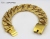 Stainless Steel Casting Bracelet Necklace