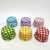 Roll Mouth Cup Paper Cup Cake Paper Cups High Temperature Resistant Paper Cup Coated Cup Muffin Cup Cake Stand Cake Cup