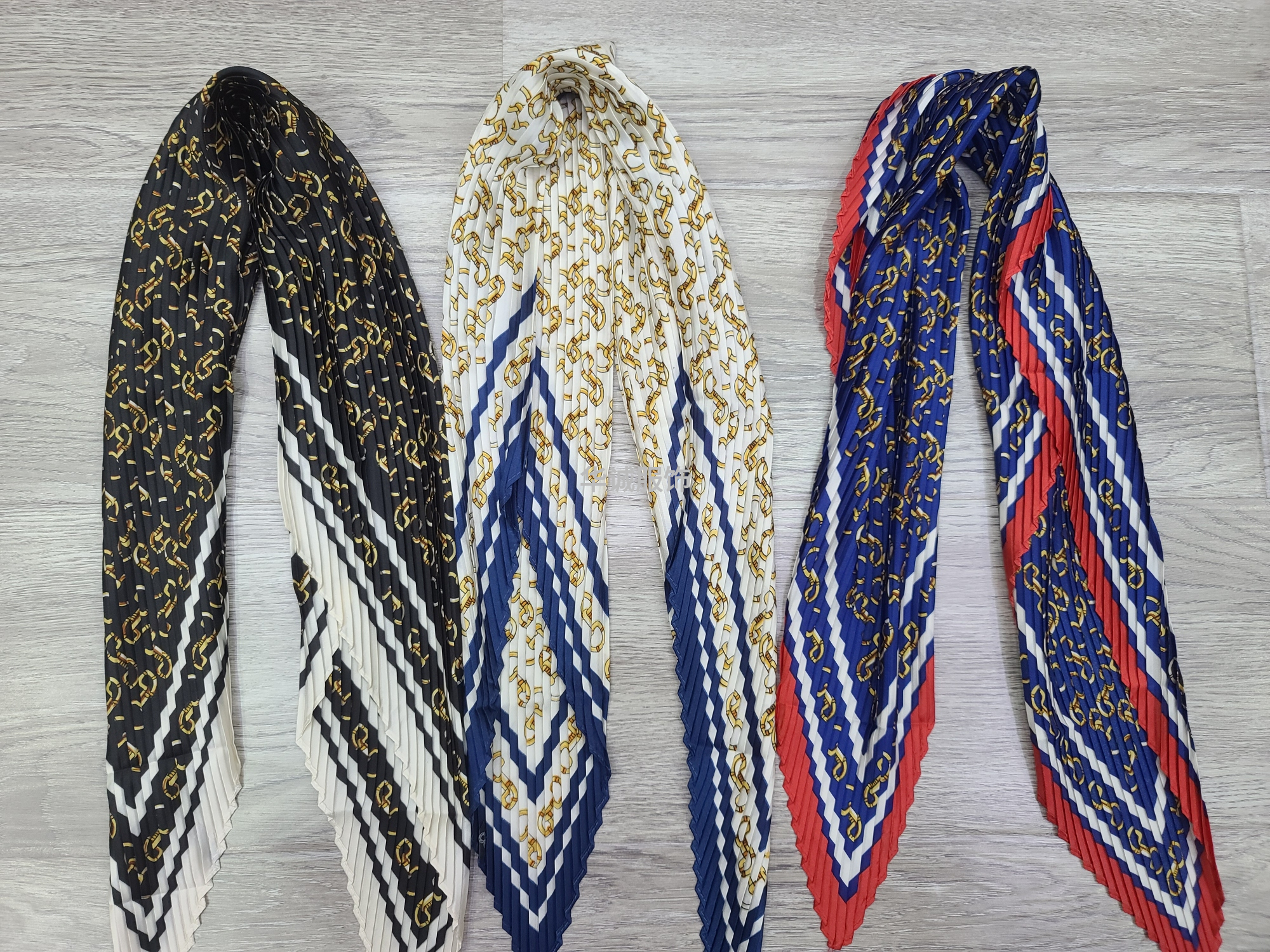 Product Image Gallery
