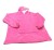 Thickened TV Lazy Blanket Huggle Hoodie Cold-Proof Clothes Hooded Nightgown Outdoor Thermal Clothes Fleece-Lined TV Blanket