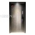 Class A Anti-Theft Door Household Entrance Door Smart Fingerprint Lock Door Steel Safety Door