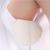 Summer Armpit Sweat Stick Antiperspirant Patch Armpit Anti-Sweating Female Sweat-Absorbing Pad Invisible Partition