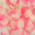 Non-Woven Fabric Stacked 100 Petals Simulation Petals Wedding Petals Fake Petals Rose Petals Special Offer