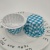 Cake Cup Cake Paper Cups High Temperature Resistant Paper Cup Coated Cup Muffin Cup Cake Stand Cake Cup