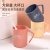 J76-8886 New New Color Frosted Gargle Cup Home Tumbler Dormitory Toothbrush Cup Couple Cups