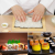 Multifunctional Kitchen Tools Sushi Roll Mold