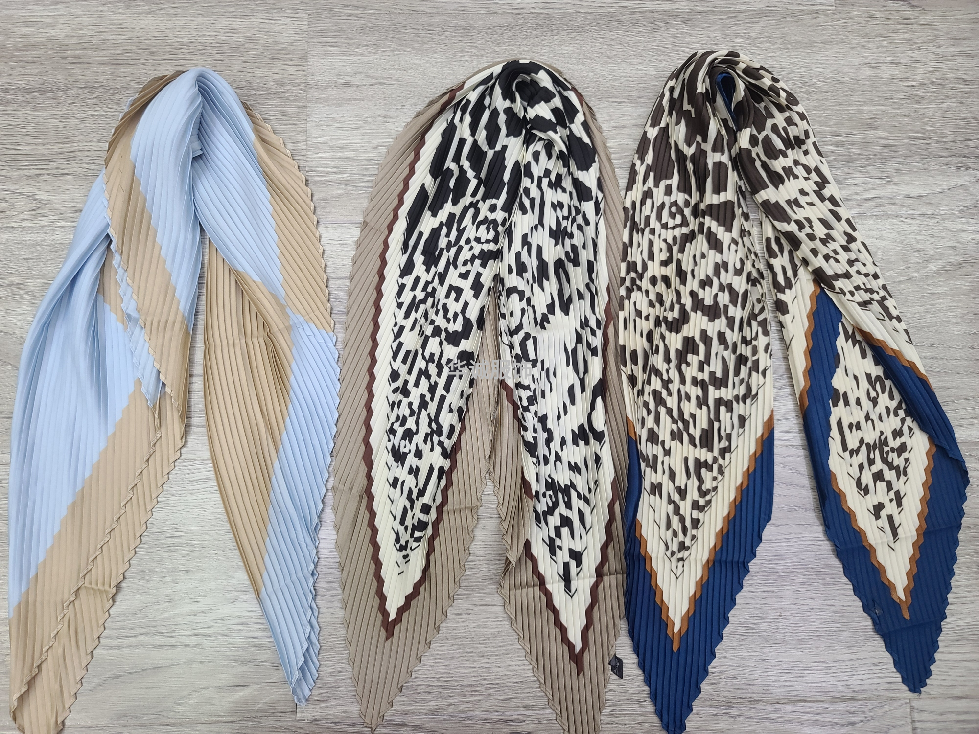 Product Image Gallery