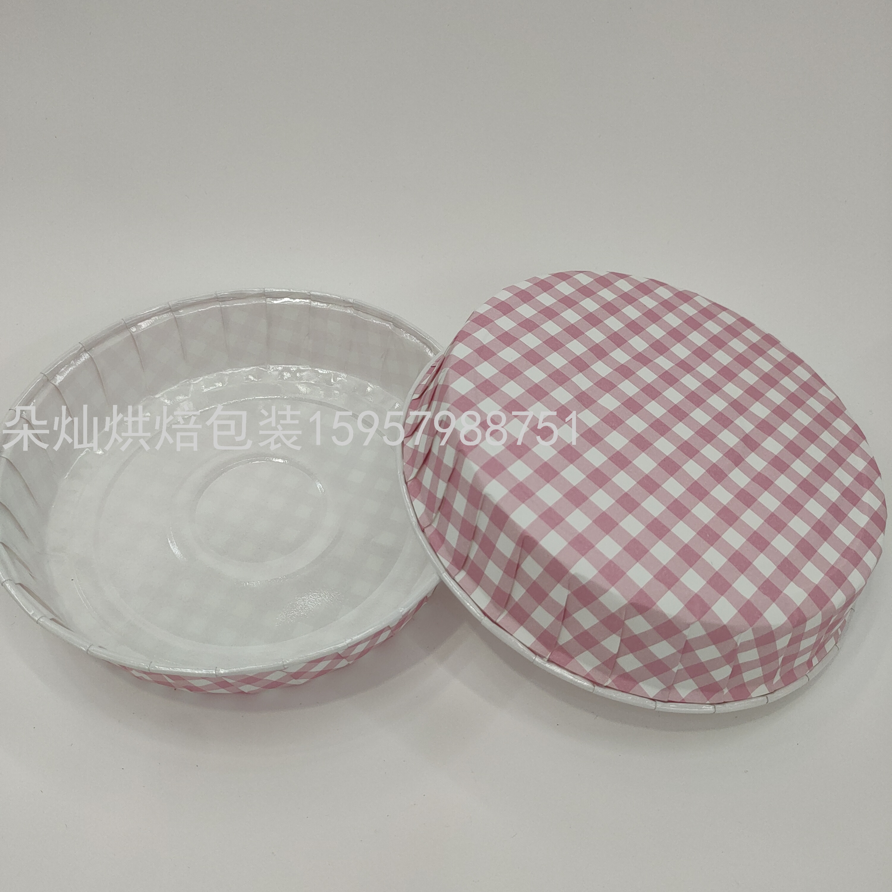 Product Image Gallery