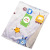 2017 Spring and Autumn Children's Blanket Foreign Trade Printing Children's Blanket Double Layer Baby Blanket 102 Short Plush Blanket