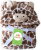 Low Price Protect Against Cold Knit Baby Cloak With Good Quakolaco