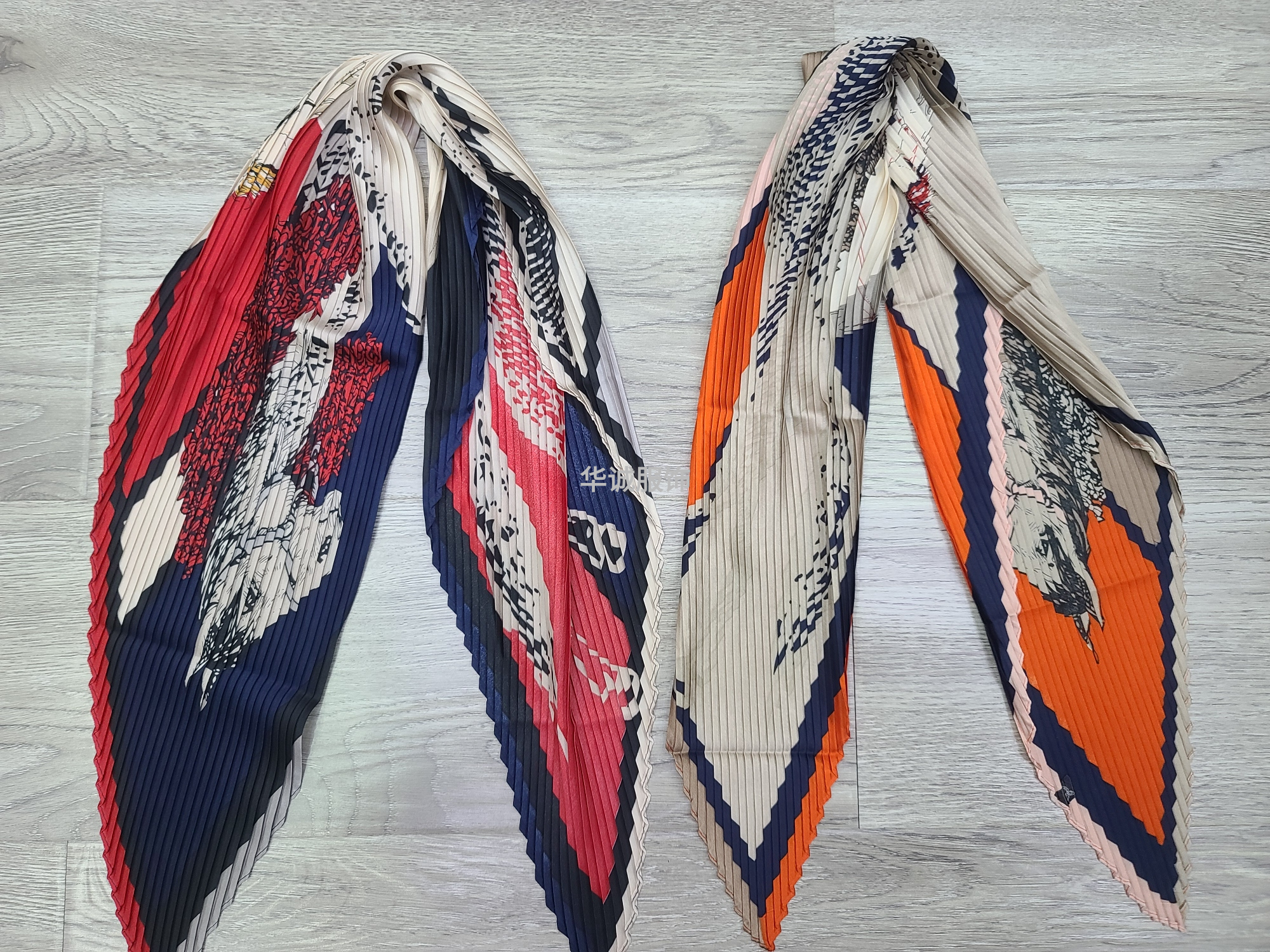 Product Image Gallery