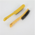 Wire Brush High Carbon Steel Wire Metal Brush Oil Removing Rust Cleaning Supplies Five Finger Hardware Tools