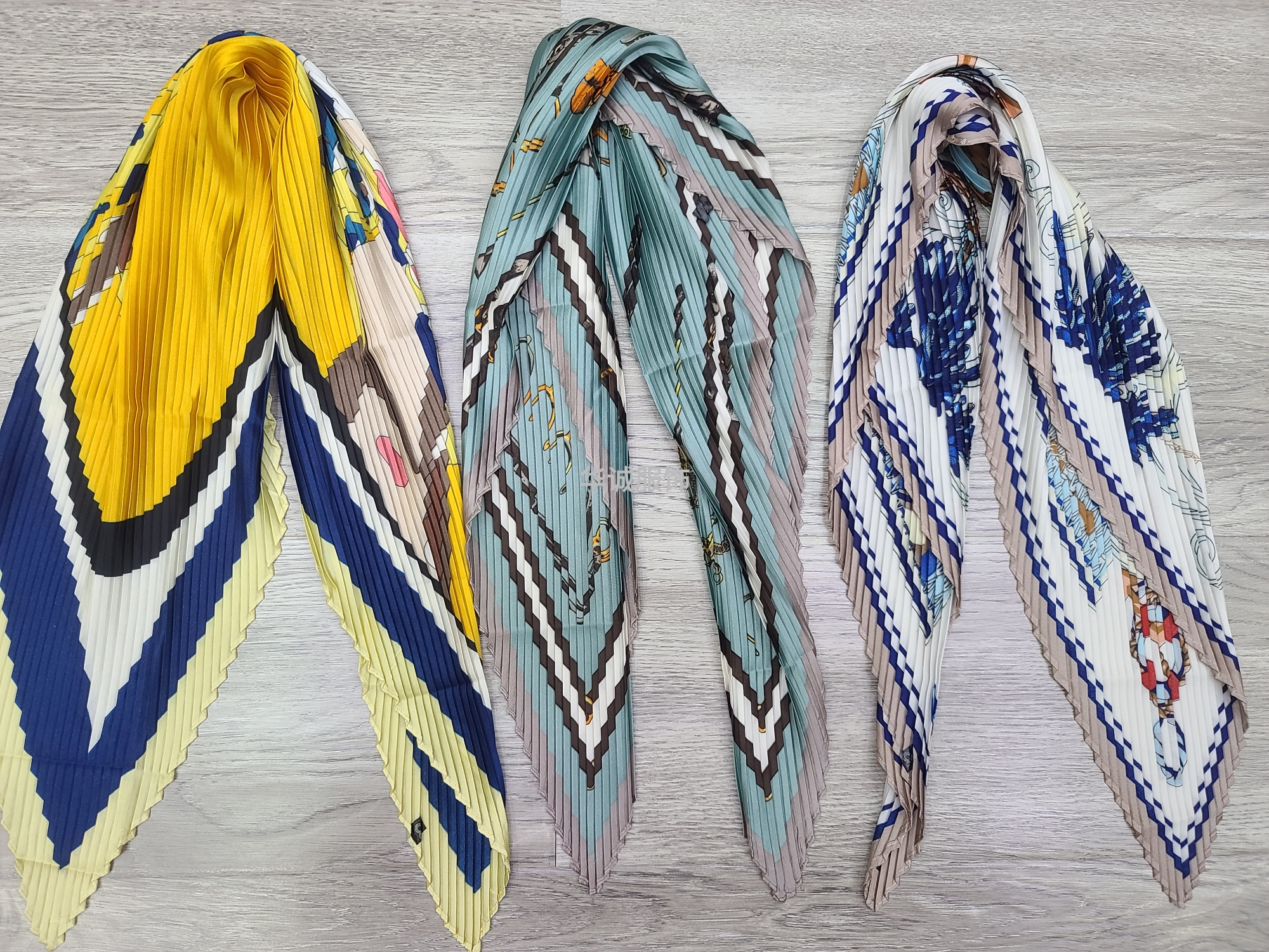 Product Image Gallery