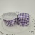 Roll Mouth Cup Paper Cup Cake Paper Cups High Temperature Resistant Paper Cup Coated Cup Muffin Cup Cake Stand Cake Cup