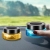 Solar Energy Auto Perfume Automobile Aromatherapy Car Fragrance Long-Lasting Fragrance Super Fragrance Car Decoration High-End New