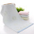 Yiwu Good Goods Pure Cotton Untwisted Yarn Cartoon Kids' Towel Jacquard Soft Absorbent Gao Yang Towel Small Towel