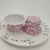 Cake Cup Cake Paper Cups High Temperature Resistant Paper Cup Coated Cup Muffin Cup Cake Stand Cake Cup