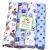 Factory Price receiving Comfortable Flannel Baby Blanketkolaco